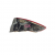 Megane 3 III Grandtour Sol Stop 08-10 265550010R